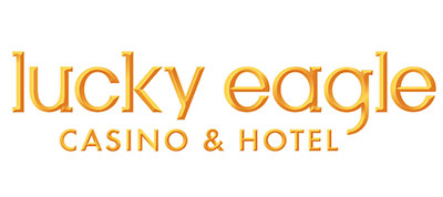 Lucky Eagle Casino