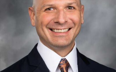 80 Years of Service: A Personal Reflection on Althauser Rayan Abbarno