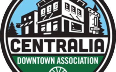 Rooted in Centralia: Celebrating 150 Years