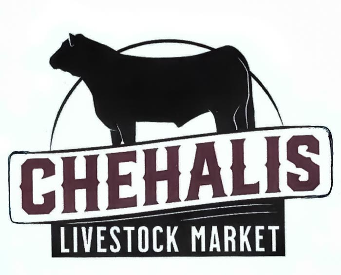 Chehalis Livestock Market