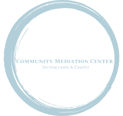 Community Mediation Centers