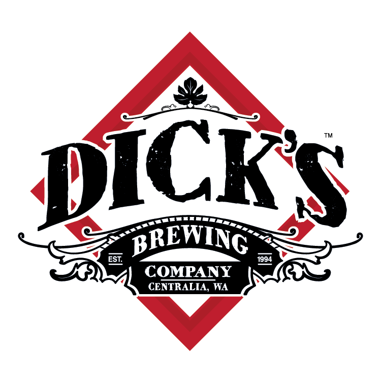 Dick's Brewing