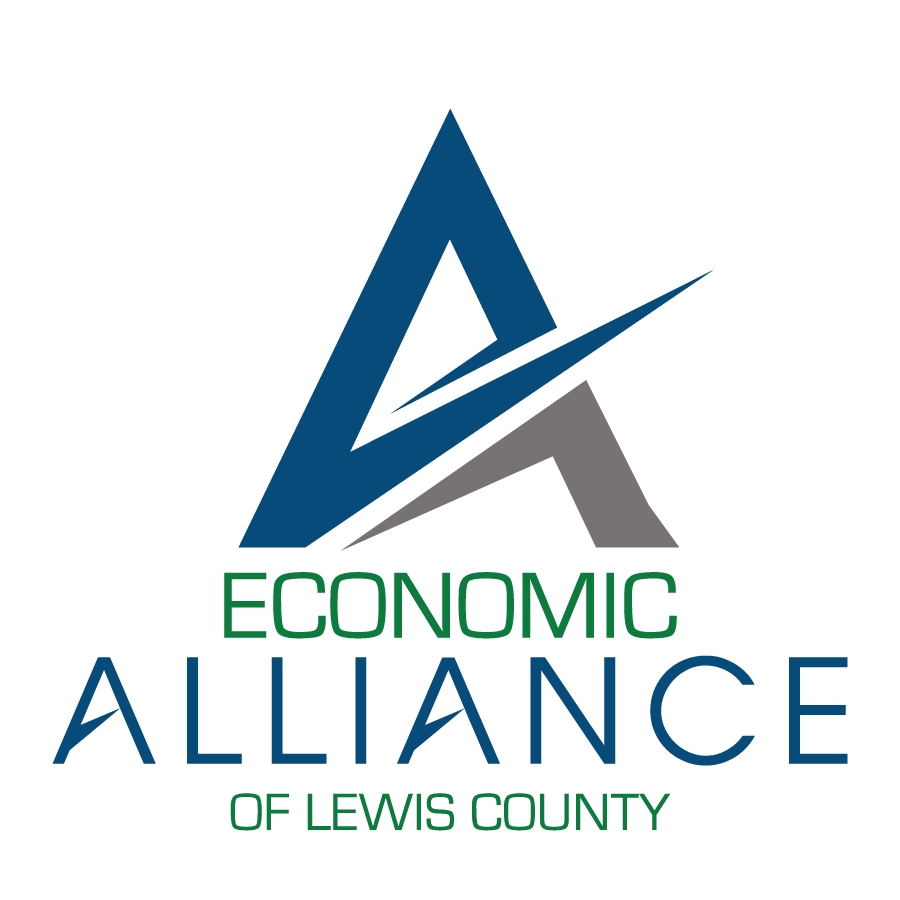 Economic Alliance of Lewis County
