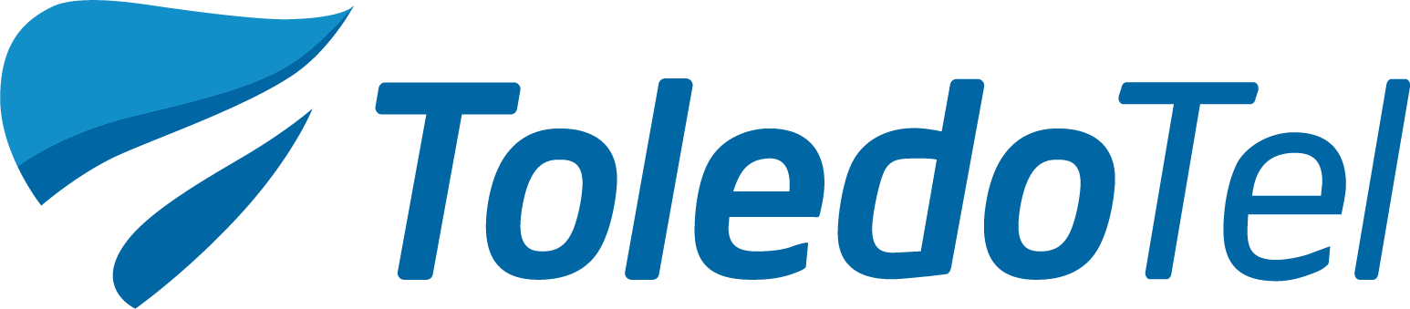 ToledoTel