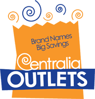 Centralia Outlets