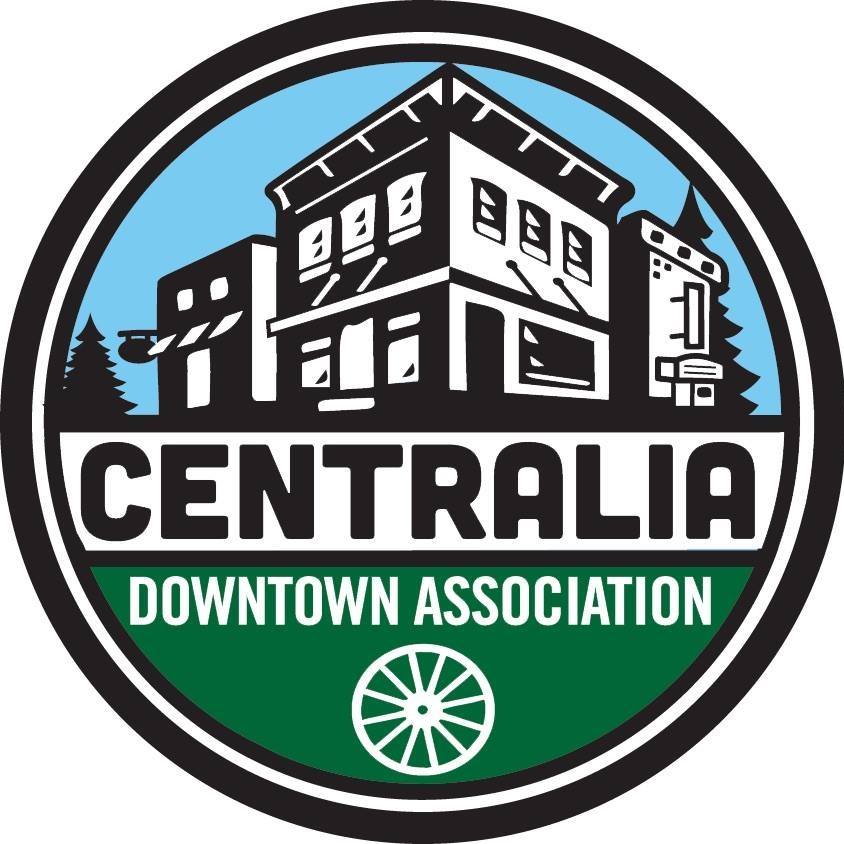 Centralia Downtown Association