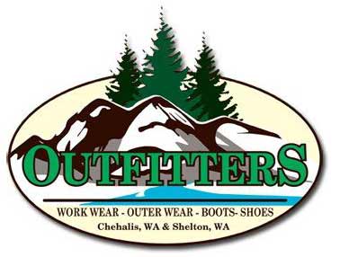 Chehalis Outfitters