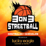 3x3Streetball-CalHeader