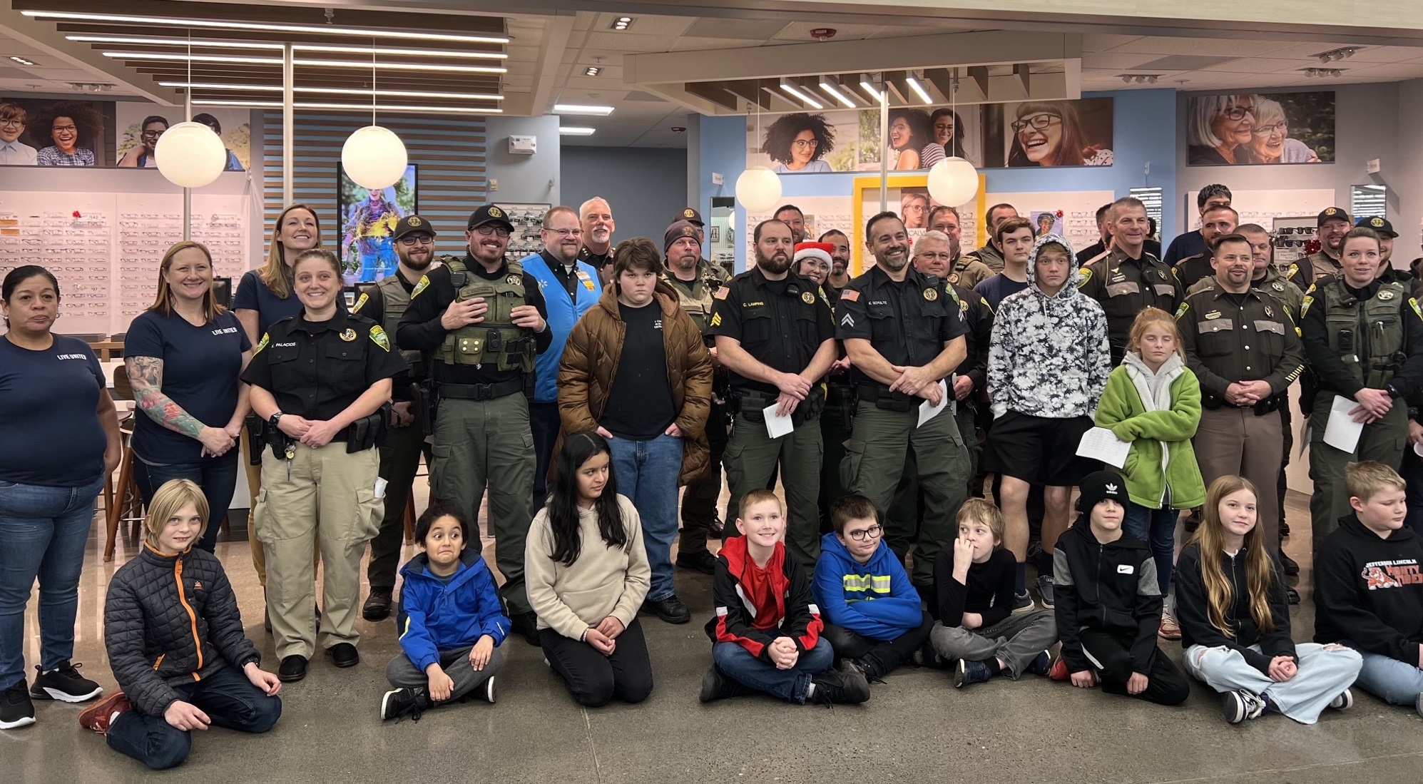 Working Towards a Better Community Centralia Chehalis Chamber of