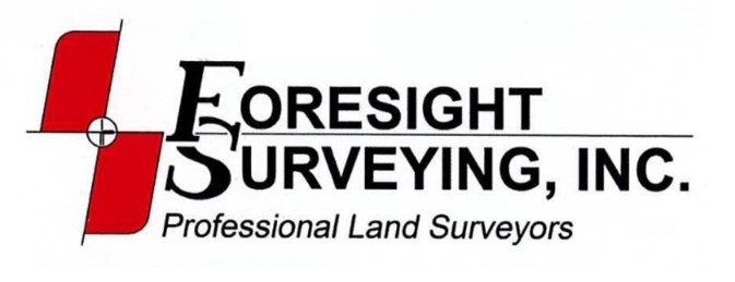 Foresight Survey