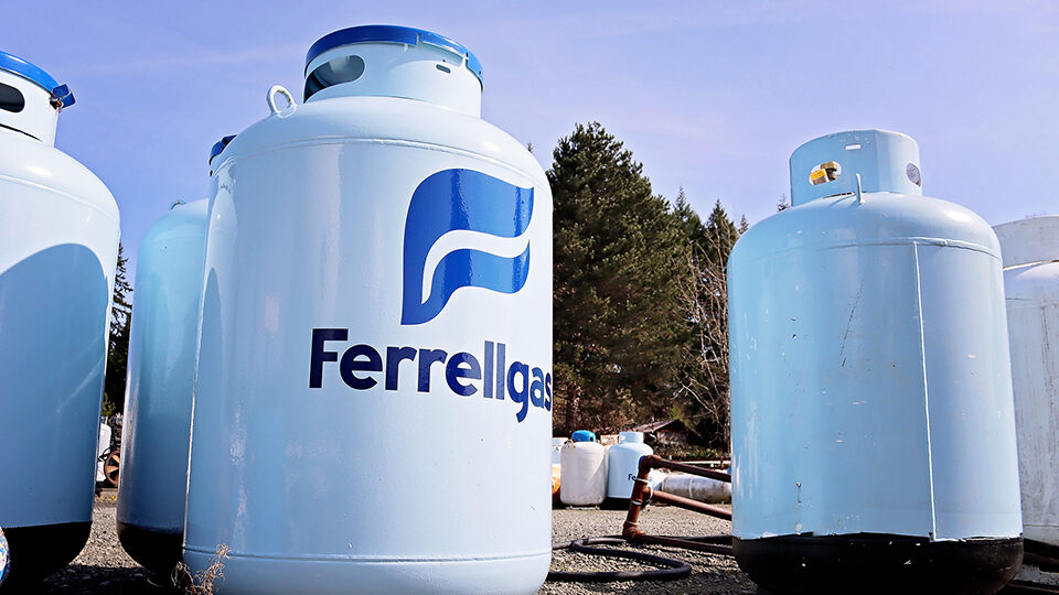 ferrellgas-fueling-lewis-county-and-america-centralia-chehalis