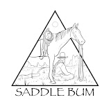 Saddle Bum