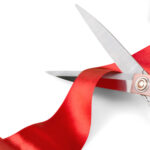 scissors-cutting-red-ribbon