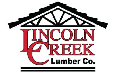 Lincoln Creek Lumber finds long term success community-focused business model