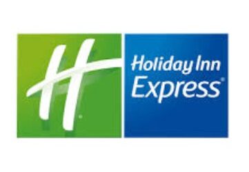 Renovations Offer a Contemporary Refresh of Holiday Inn Express & Suites