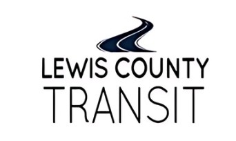 Lewis County Transit