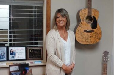 KELA and KMNT Radio Stations: Honoring a Rich Past While Broadcasting a Bright Future
