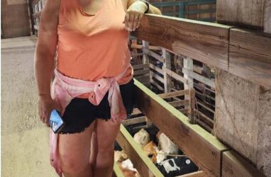 Chehalis Livestock – A Heritage Business