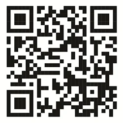 RotaryFlags_QRCode