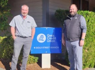 Gesa Credit Union: Growing with Purpose, Staying True to Community Roots