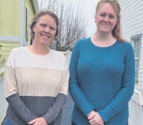 Business Resource Center: Trusted Guidance for Local Businesses