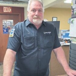 Kresky Auto Repair & Electrical: A Legacy of Service and Skill