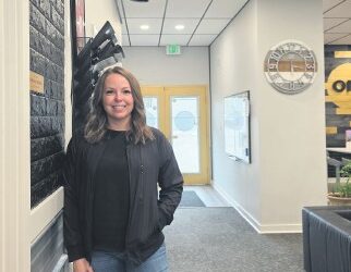 Realty ONE Group Pacifica Showcases at Home Show