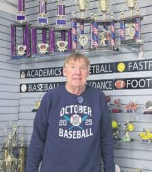 Alderson’s Awards West – Printwares: More Than 50 Years of Celebrating Community Success